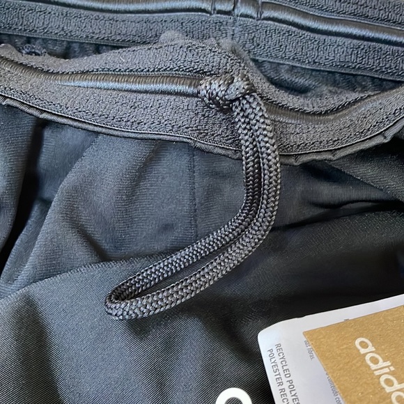 Adidas | Men’s Trico Zip Pants - Picture 5 of 5